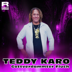 Offiziellen Party Schlager Charts