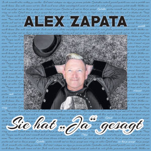 Offiziellen Party Schlager Charts