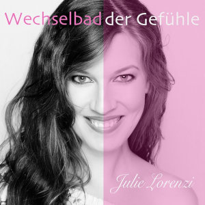 Offiziellen Party Schlager Charts