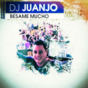 Offiziellen Party Schlager Charts