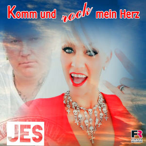 Offiziellen Party Schlager Charts