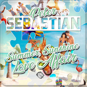 Offiziellen Party Schlager Charts