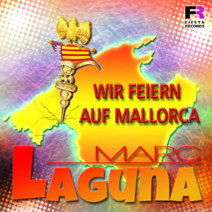 Offiziellen Party Schlager Charts