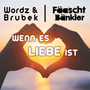 Offiziellen Party Schlager Charts