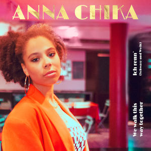 Offiziellen Party Schlager Charts