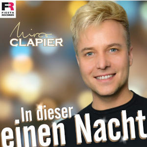 Offiziellen Party Schlager Charts