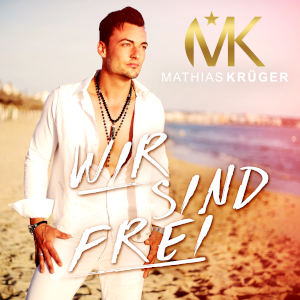 Offiziellen Party Schlager Charts