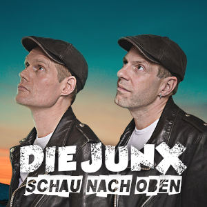 Offiziellen Party Schlager Charts