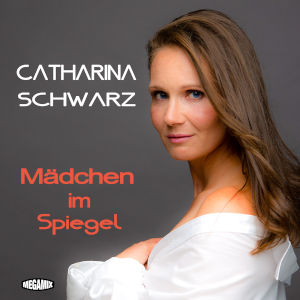 Offiziellen Party Schlager Charts