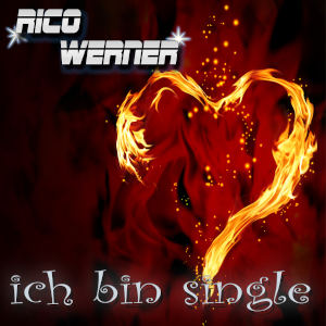 Offiziellen Party Schlager Charts