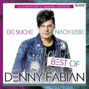 Offiziellen Party Schlager Charts