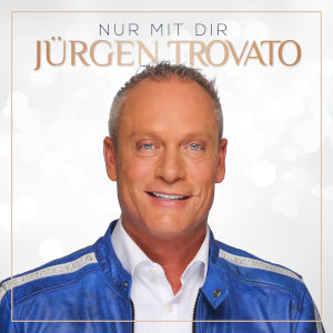 Offiziellen Party Schlager Charts