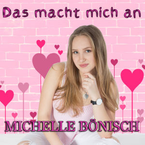 Offiziellen Party Schlager Charts