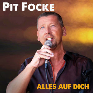 Offiziellen Party Schlager Charts