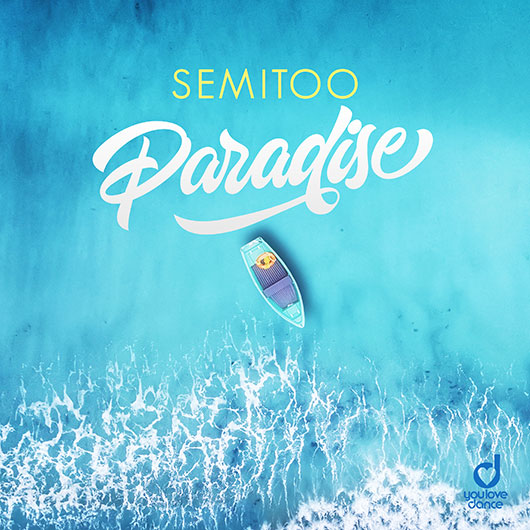 SEMITOO-Paradise