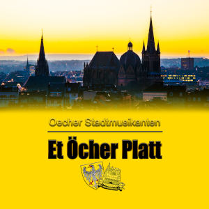 Offiziellen Party Schlager Charts