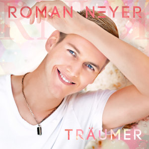 Offiziellen Party Schlager Charts