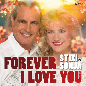 Offiziellen Party Schlager Charts