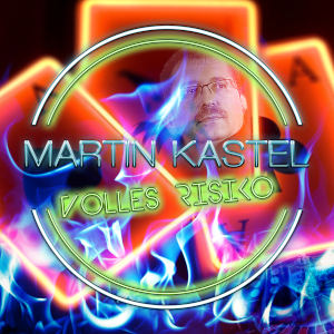 Offiziellen Party Schlager Charts