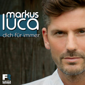 Offiziellen Party Schlager Charts