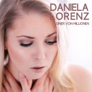 Offiziellen Party Schlager Charts
