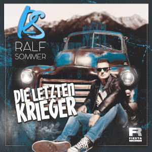 Offiziellen Party Schlager Charts