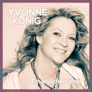 Offiziellen Party Schlager Charts