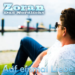 Offiziellen Party Schlager Charts