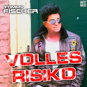 Offiziellen Party Schlager Charts