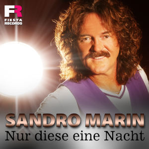 Offiziellen Party Schlager Charts