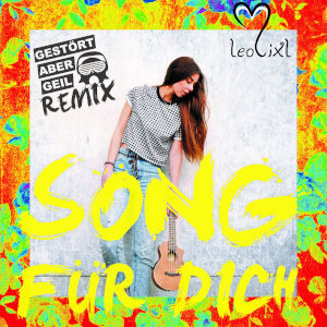 Offiziellen Party Schlager Charts