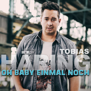 Offiziellen Party Schlager Charts