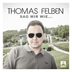 Offiziellen Party Schlager Charts