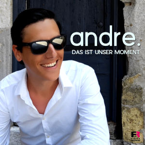 Offiziellen Party Schlager Charts