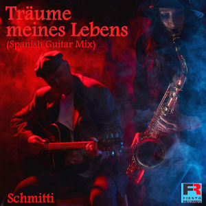 Offiziellen Party Schlager Charts