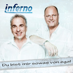 Offiziellen Party Schlager Charts