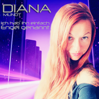 Offiziellen Party Schlager Charts