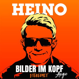 Offiziellen Party Schlager Charts