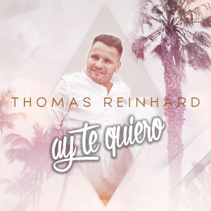 Offiziellen Party Schlager Charts