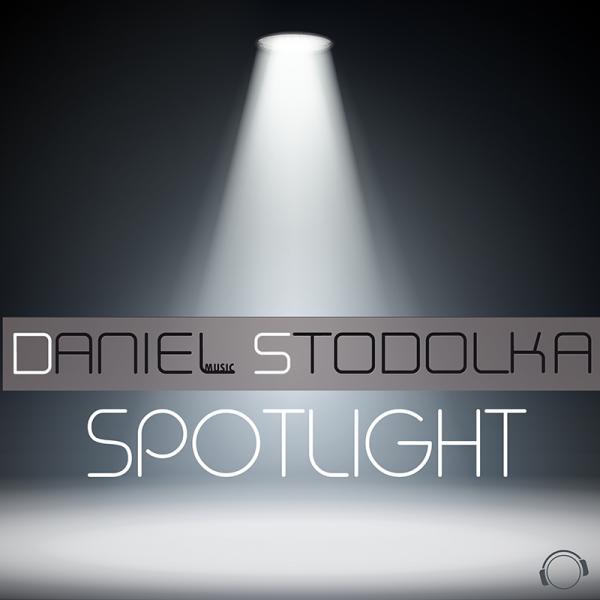 DANIEL STODOLKA-Spotlight
