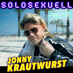 Offiziellen Party Schlager Charts