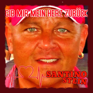 Offiziellen Party Schlager Charts