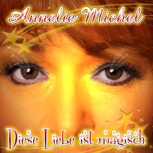 Offiziellen Party Schlager Charts