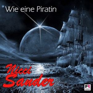 Offiziellen Party Schlager Charts