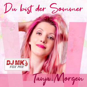 Offiziellen Party Schlager Charts