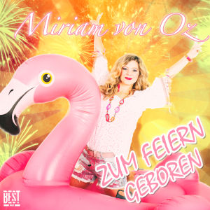 Offiziellen Party Schlager Charts