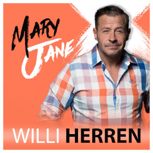 Offiziellen Party Schlager Charts