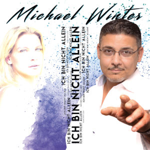 Offiziellen Party Schlager Charts