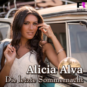 Offiziellen Party Schlager Charts
