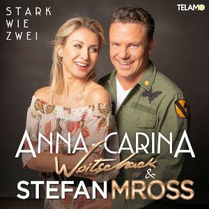 Offiziellen Party Schlager Charts